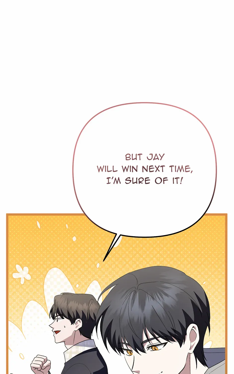 Read Genius Lout Composer Returns chapter 49 image 180 on Lezhin