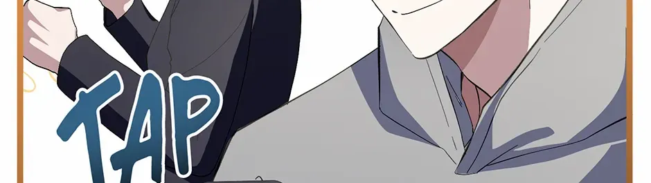 Read Genius Lout Composer Returns chapter 49 image 181 on Lezhin