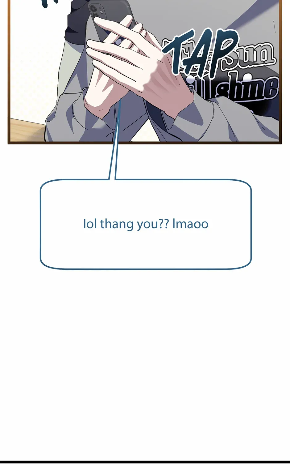Read Genius Lout Composer Returns chapter 49 image 182 on Lezhin