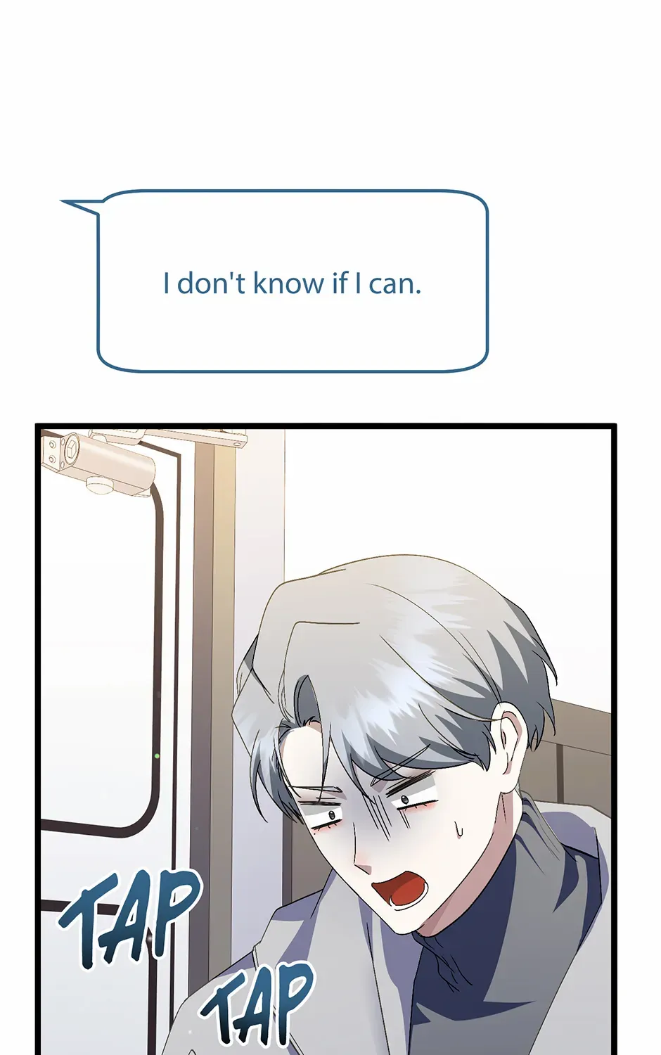 Read Genius Lout Composer Returns chapter 49 image 186 on Lezhin