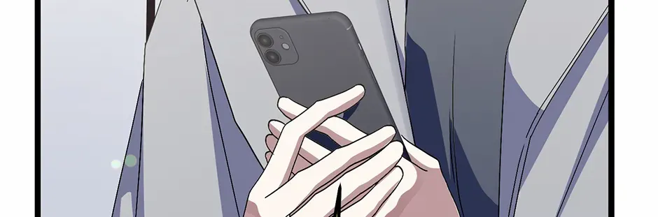 Read Genius Lout Composer Returns chapter 49 image 187 on Lezhin