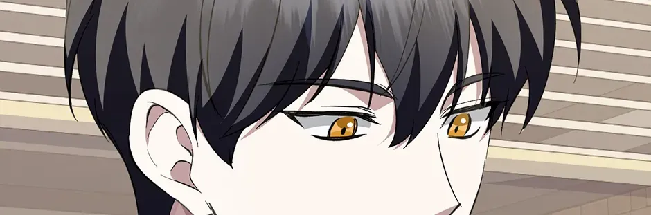 Read Genius Lout Composer Returns chapter 49 image 191 on Lezhin