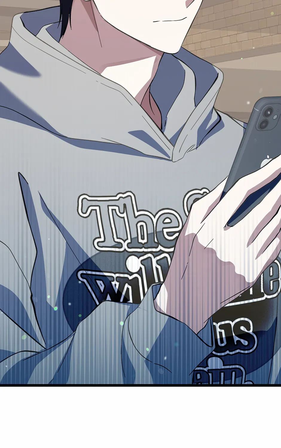 Read Genius Lout Composer Returns chapter 49 image 192 on Lezhin