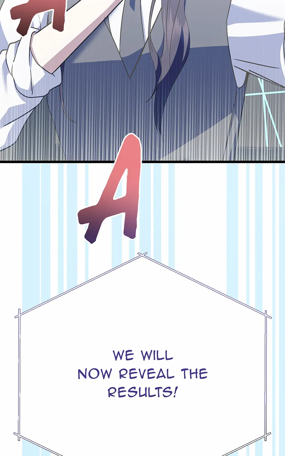 Read Genius Lout Composer Returns chapter 49 image 2 on Lezhin