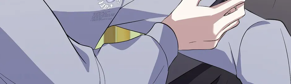 Read Genius Lout Composer Returns chapter 49 image 21 on Lezhin