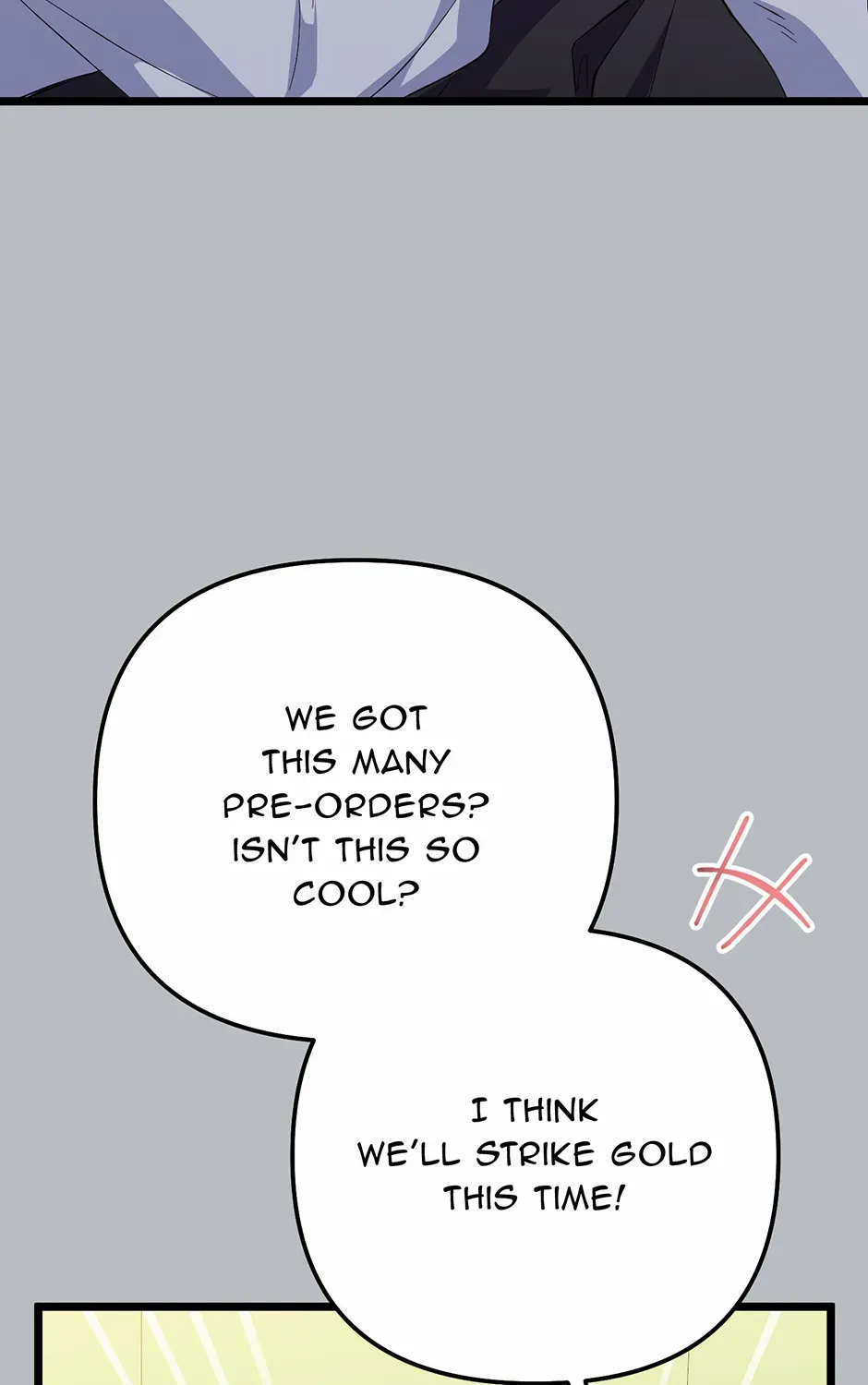 Read Genius Lout Composer Returns chapter 49 image 22 on Lezhin