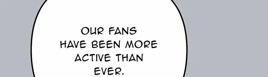 Read Genius Lout Composer Returns chapter 49 image 25 on Lezhin