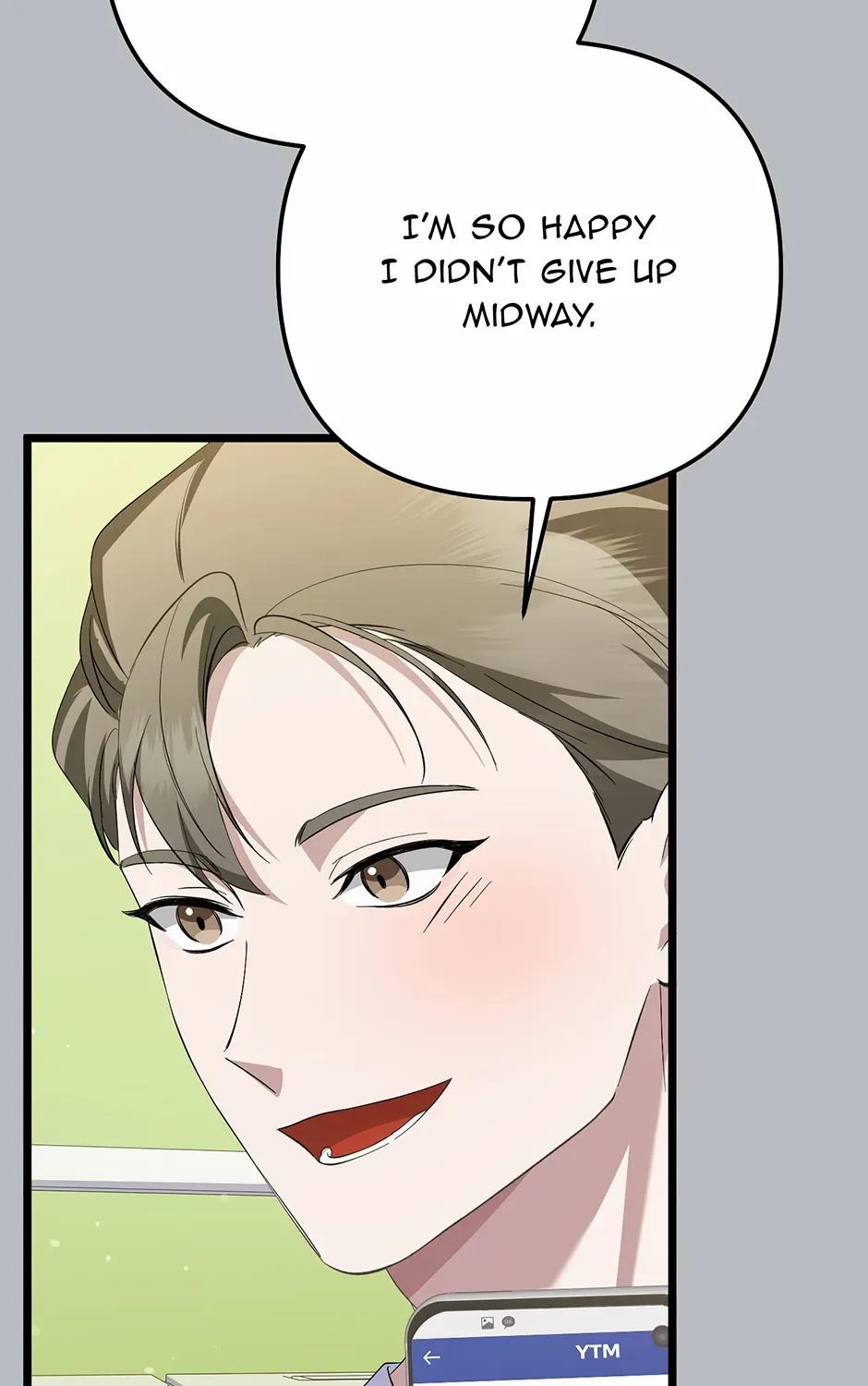 Read Genius Lout Composer Returns chapter 49 image 26 on Lezhin