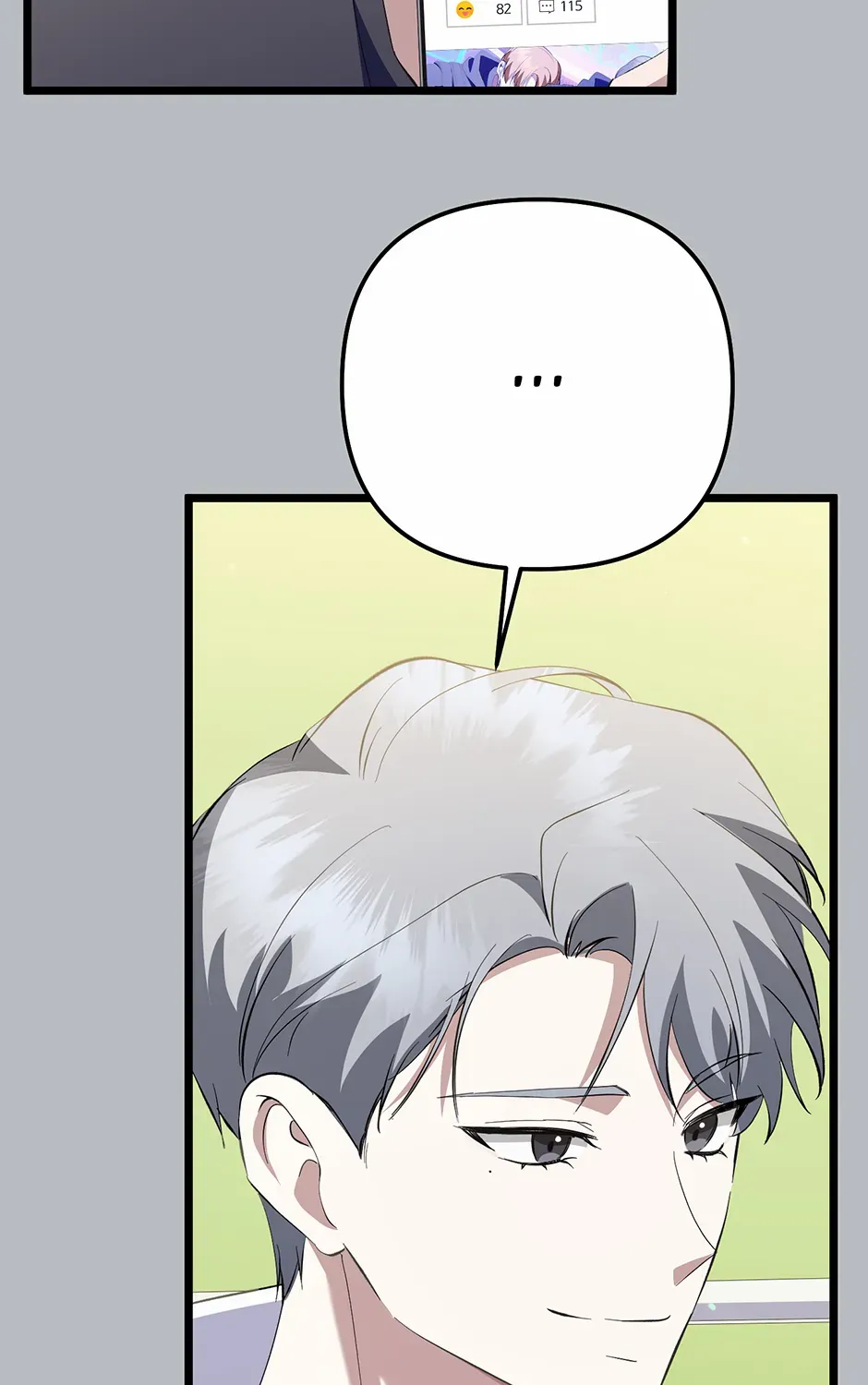 Read Genius Lout Composer Returns chapter 49 image 28 on Lezhin