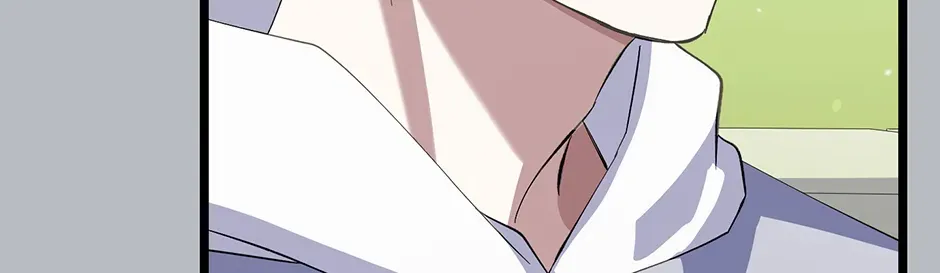 Read Genius Lout Composer Returns chapter 49 image 29 on Lezhin