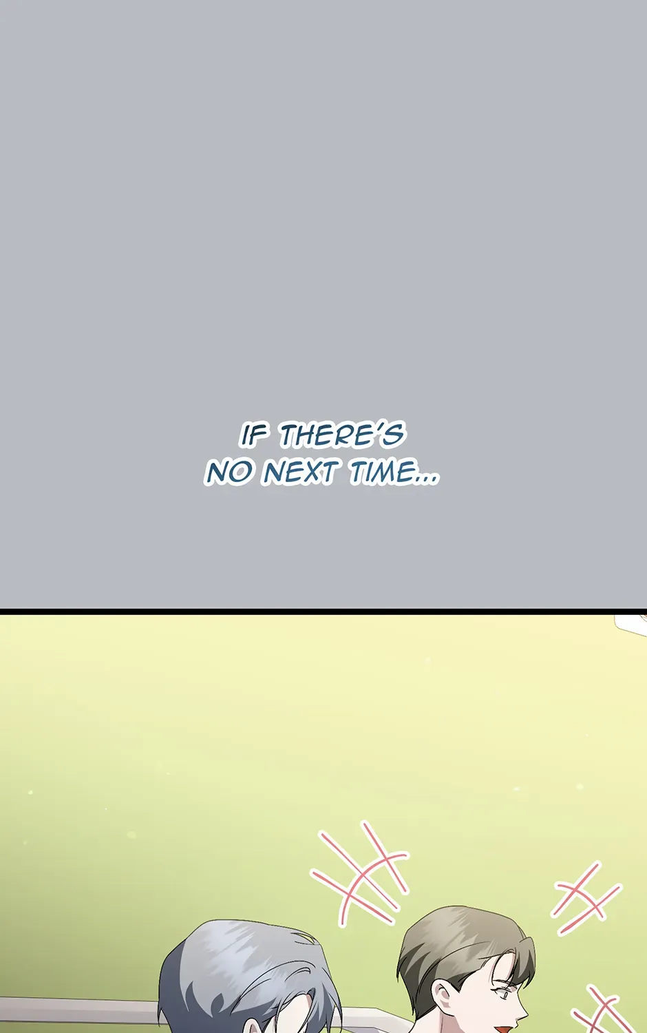 Read Genius Lout Composer Returns chapter 49 image 34 on Lezhin