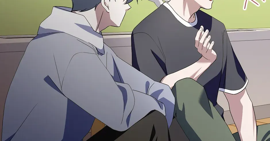 Read Genius Lout Composer Returns chapter 49 image 35 on Lezhin