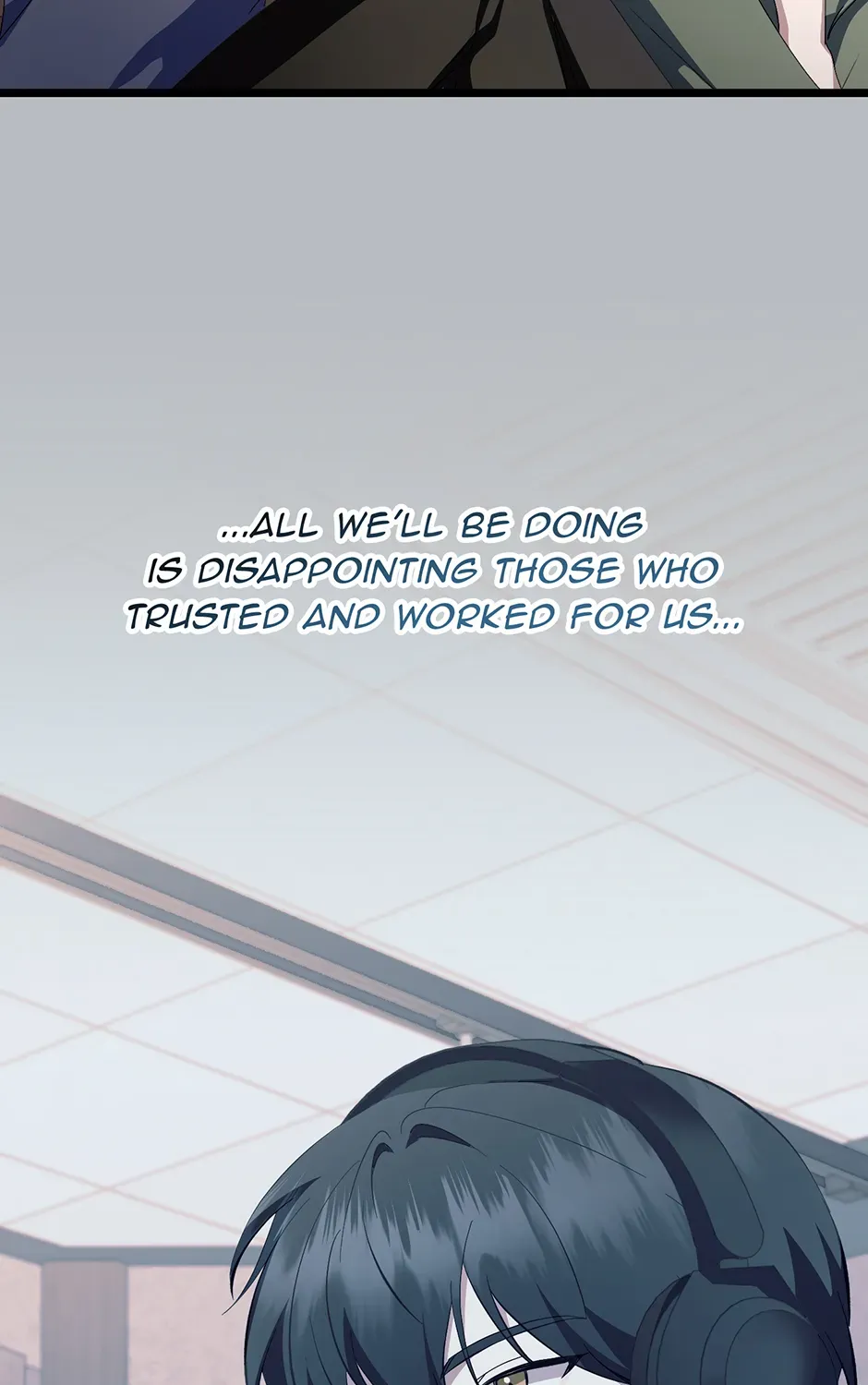 Read Genius Lout Composer Returns chapter 49 image 36 on Lezhin