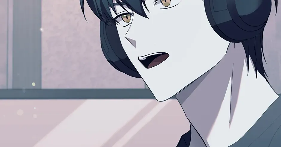 Read Genius Lout Composer Returns chapter 49 image 37 on Lezhin