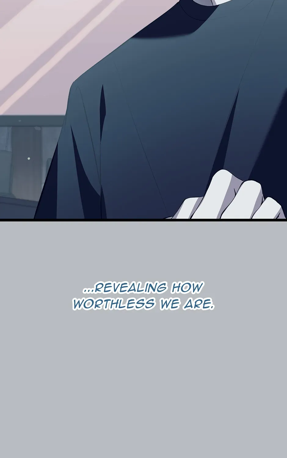 Read Genius Lout Composer Returns chapter 49 image 38 on Lezhin