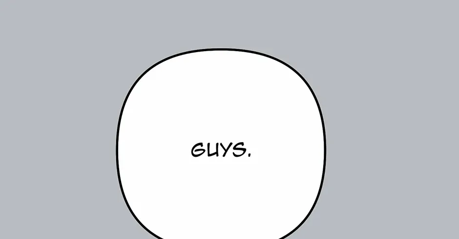 Read Genius Lout Composer Returns chapter 49 image 39 on Lezhin