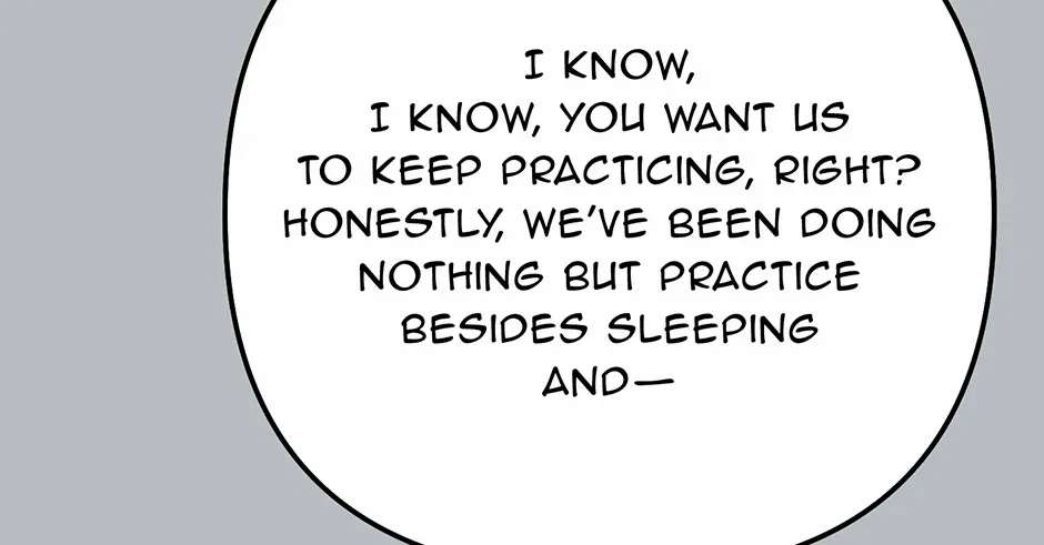 Read Genius Lout Composer Returns chapter 49 image 41 on Lezhin