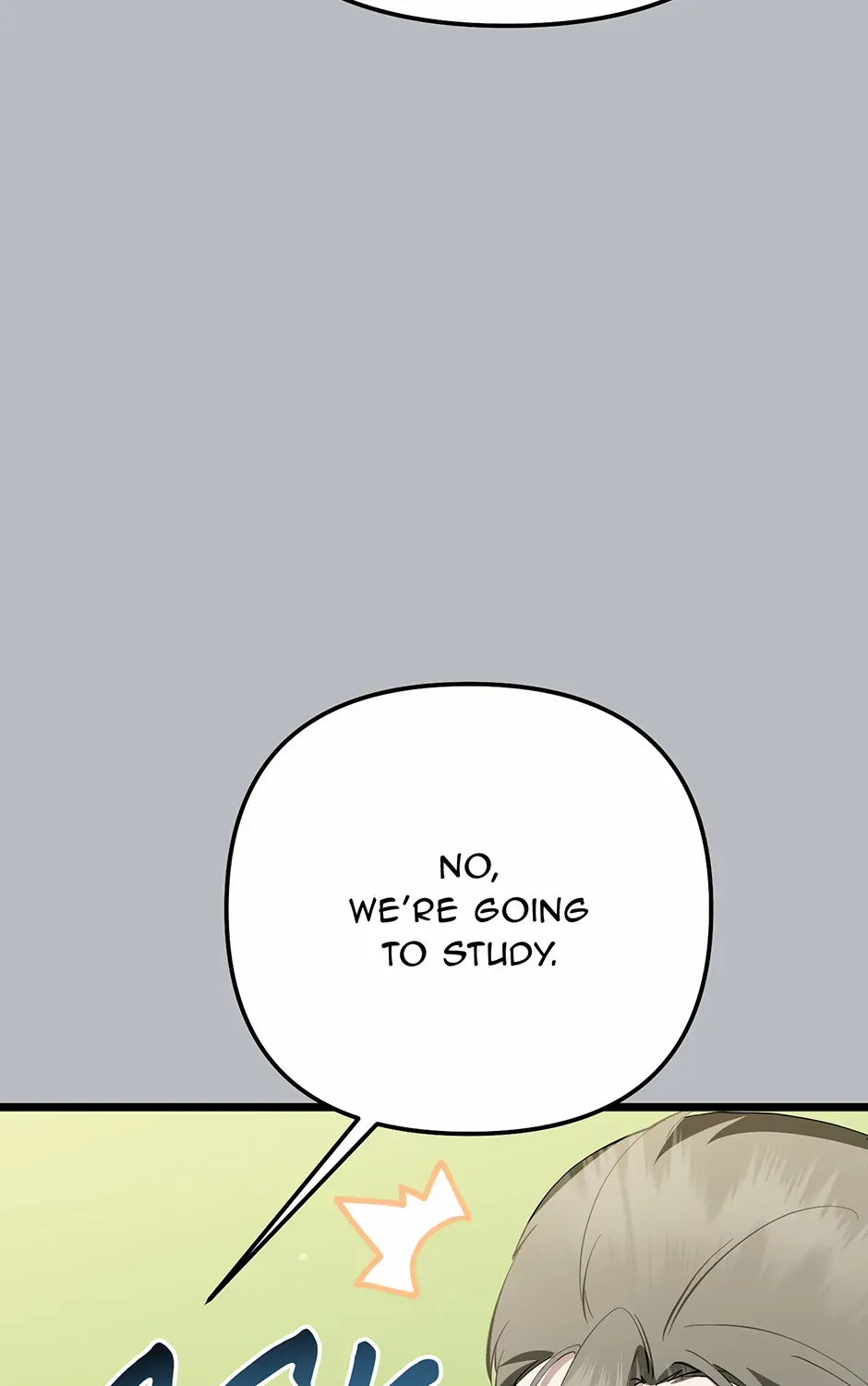 Read Genius Lout Composer Returns chapter 49 image 42 on Lezhin