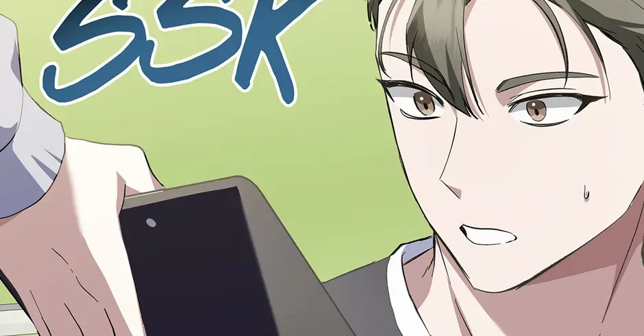 Read Genius Lout Composer Returns chapter 49 image 43 on Lezhin