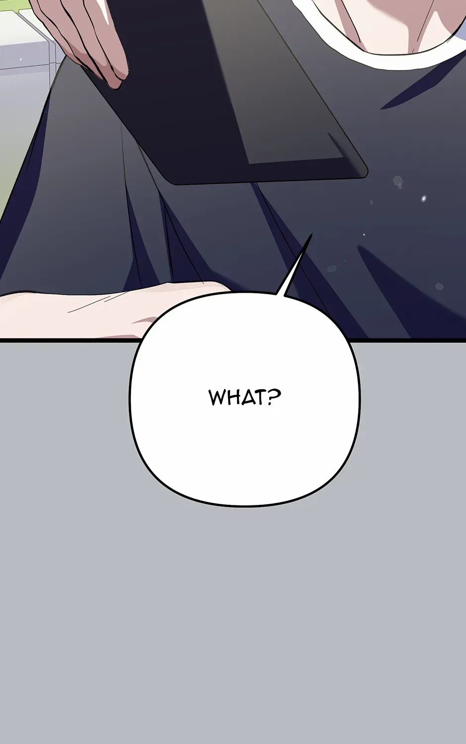 Read Genius Lout Composer Returns chapter 49 image 44 on Lezhin