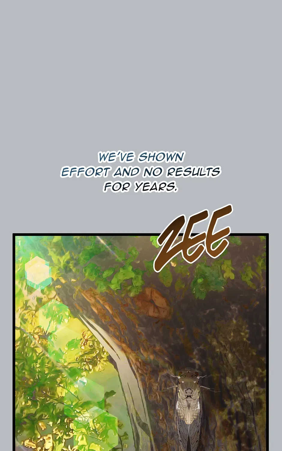 Read Genius Lout Composer Returns chapter 49 image 46 on Lezhin