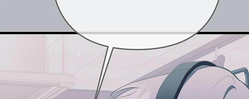 Read Genius Lout Composer Returns chapter 49 image 49 on Lezhin