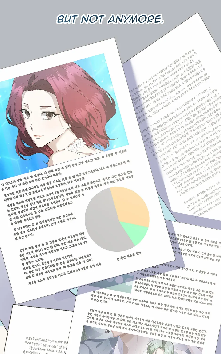 Read Genius Lout Composer Returns chapter 49 image 52 on Lezhin