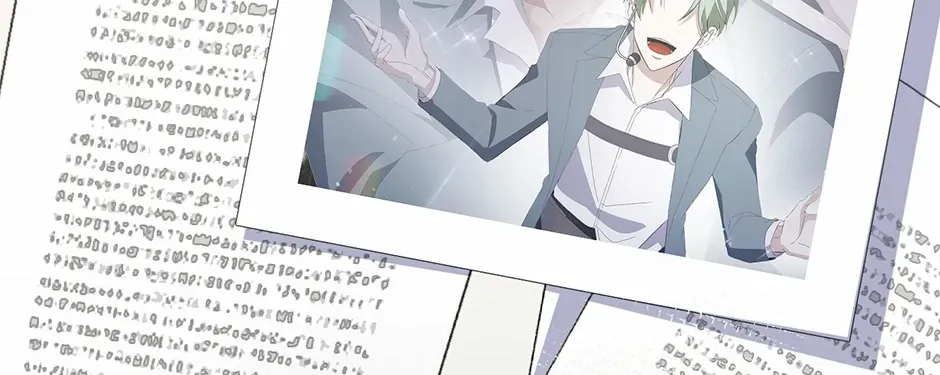 Read Genius Lout Composer Returns chapter 49 image 53 on Lezhin