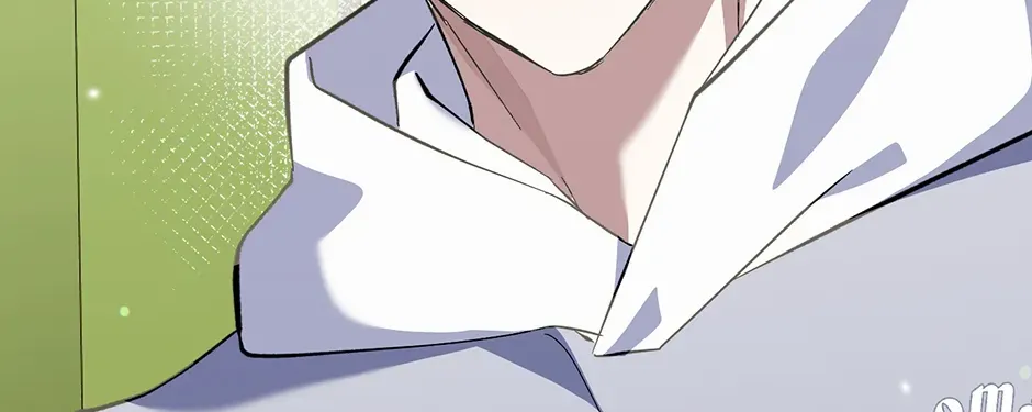 Read Genius Lout Composer Returns chapter 49 image 55 on Lezhin