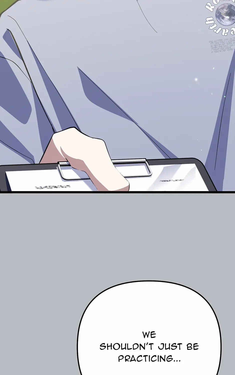 Read Genius Lout Composer Returns chapter 49 image 56 on Lezhin