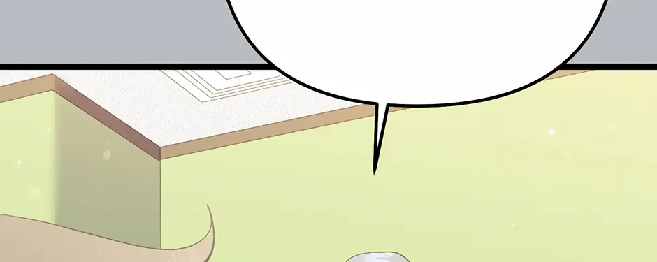 Read Genius Lout Composer Returns chapter 49 image 57 on Lezhin