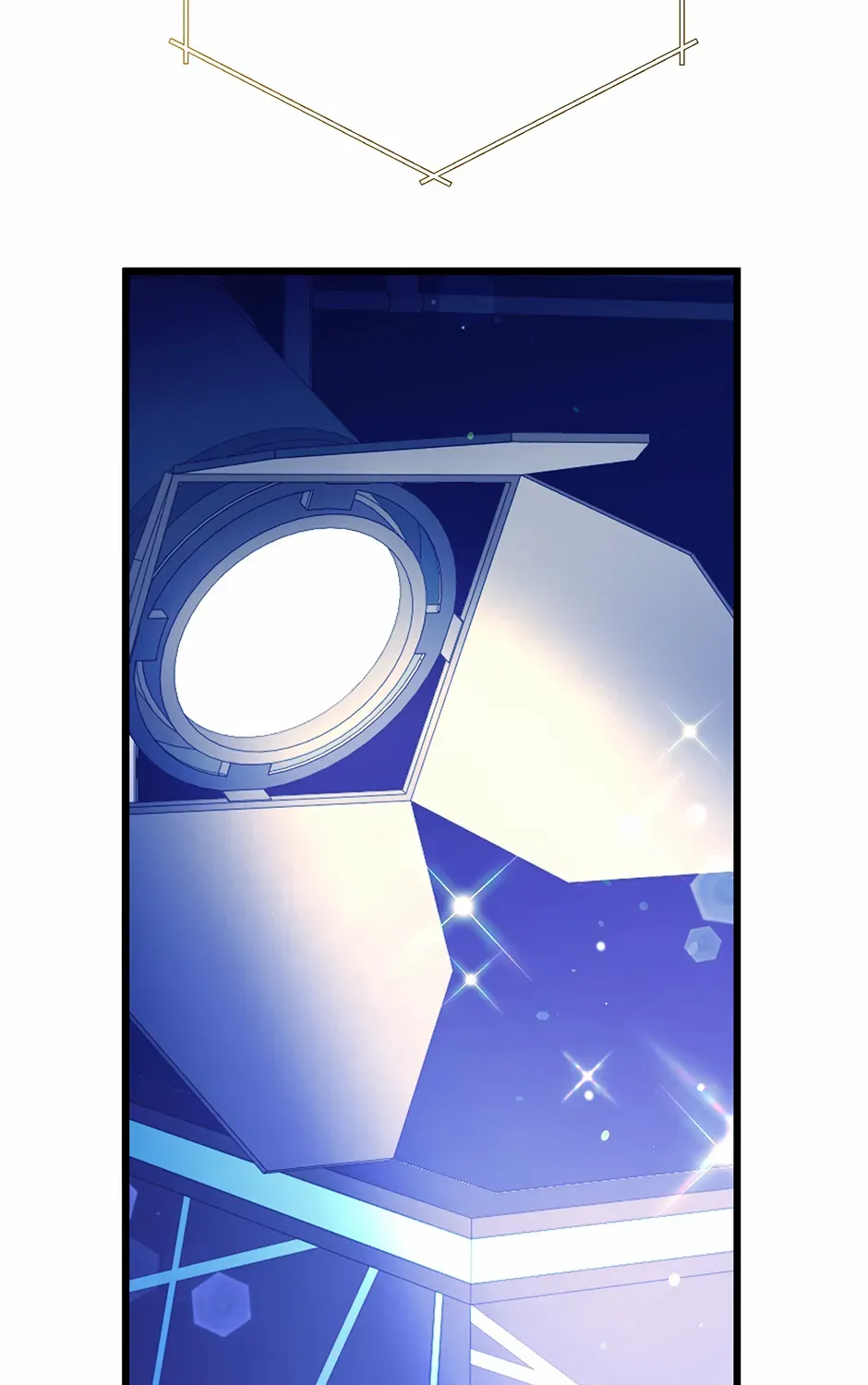 Read Genius Lout Composer Returns chapter 49 image 6 on Lezhin