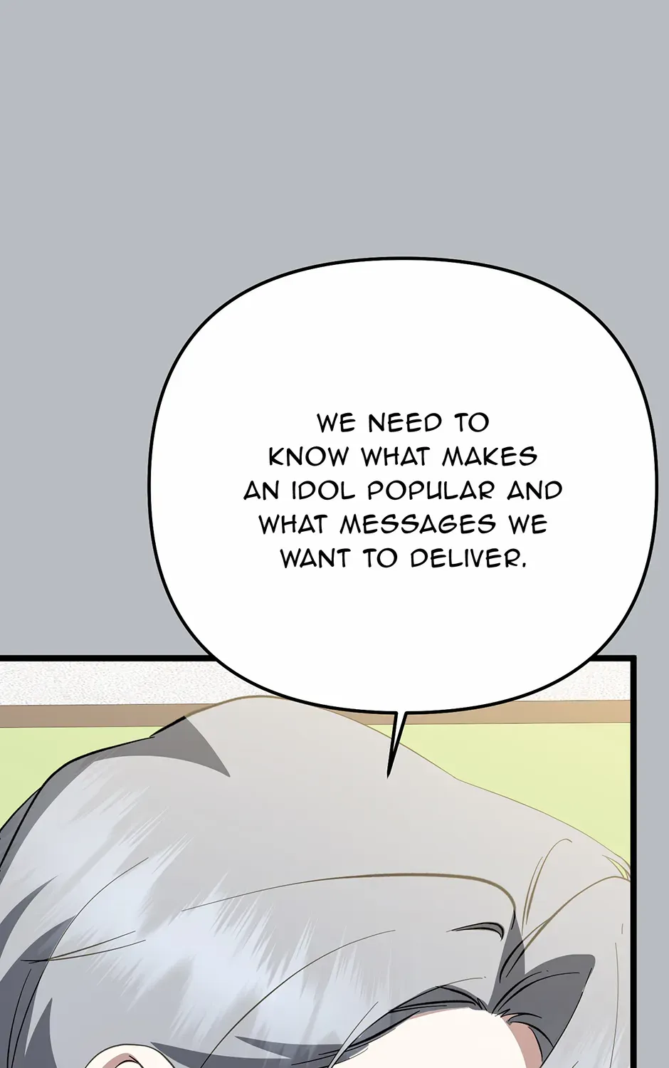 Read Genius Lout Composer Returns chapter 49 image 60 on Lezhin