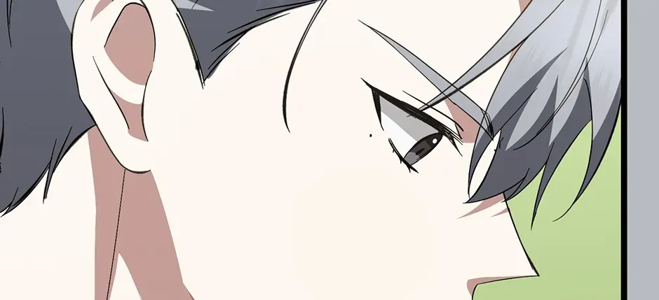 Read Genius Lout Composer Returns chapter 49 image 61 on Lezhin