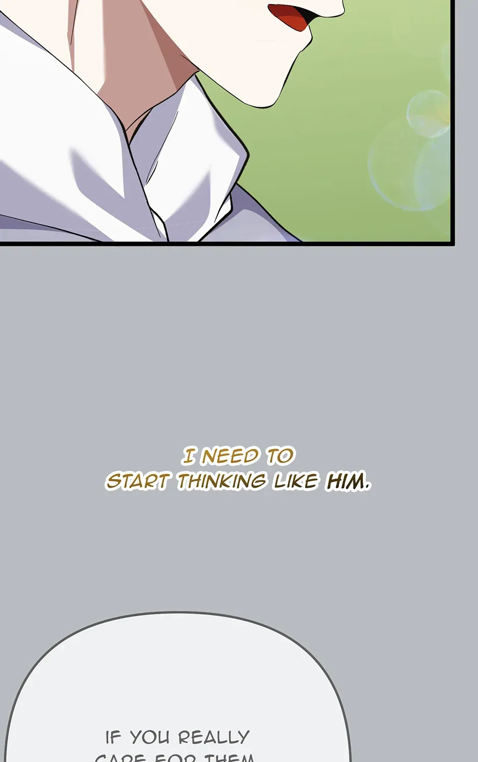 Read Genius Lout Composer Returns chapter 49 image 62 on Lezhin