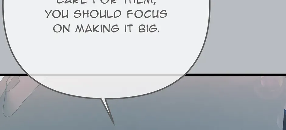 Read Genius Lout Composer Returns chapter 49 image 63 on Lezhin
