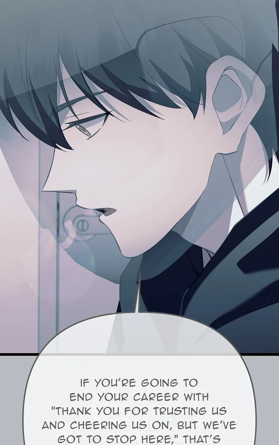 Read Genius Lout Composer Returns chapter 49 image 64 on Lezhin
