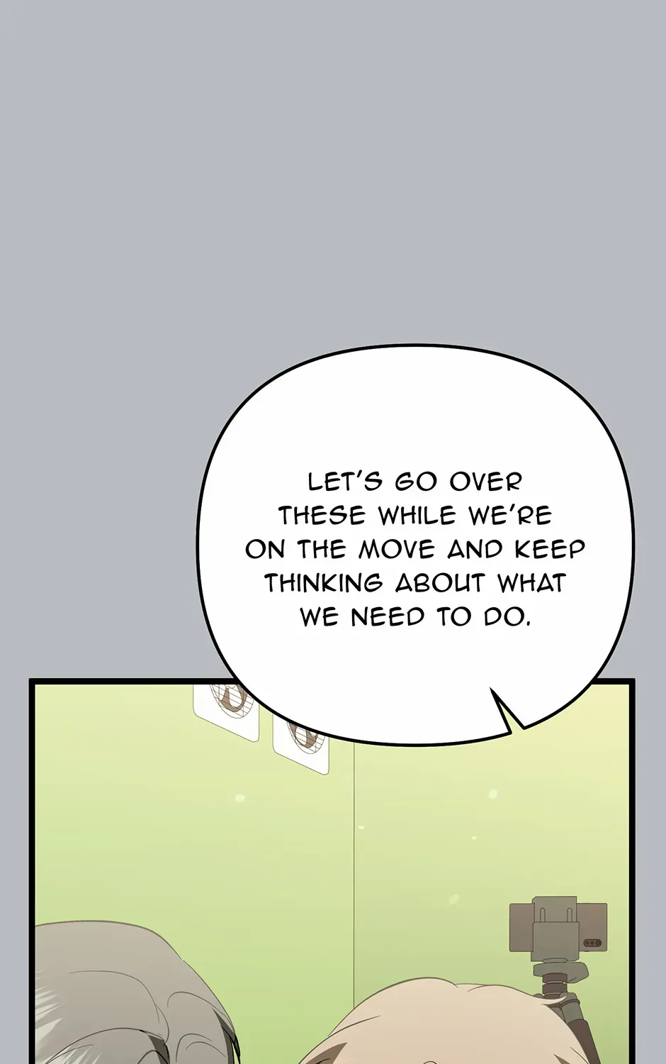 Read Genius Lout Composer Returns chapter 49 image 66 on Lezhin