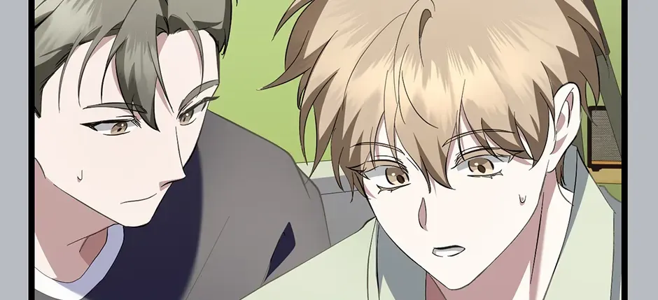 Read Genius Lout Composer Returns chapter 49 image 67 on Lezhin