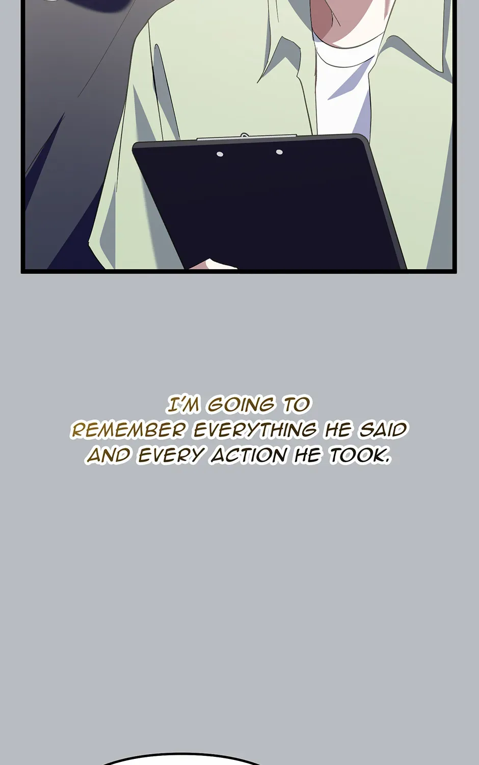 Read Genius Lout Composer Returns chapter 49 image 68 on Lezhin