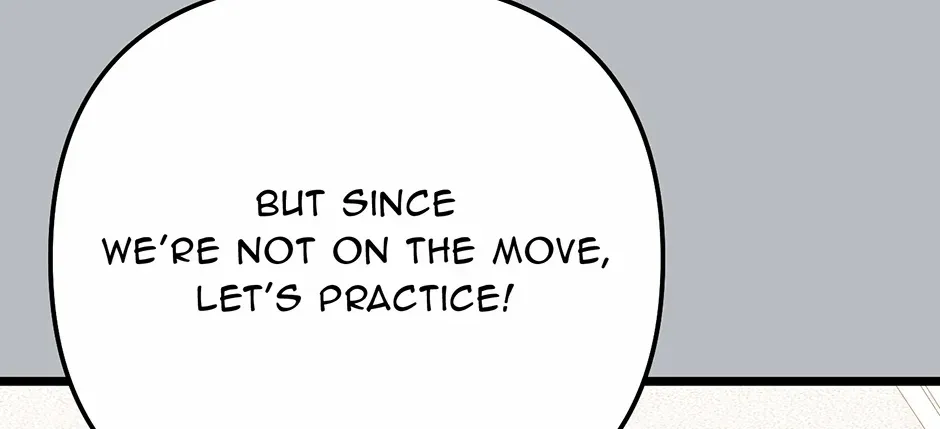 Read Genius Lout Composer Returns chapter 49 image 69 on Lezhin