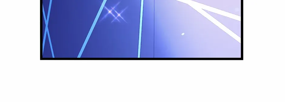 Read Genius Lout Composer Returns chapter 49 image 7 on Lezhin