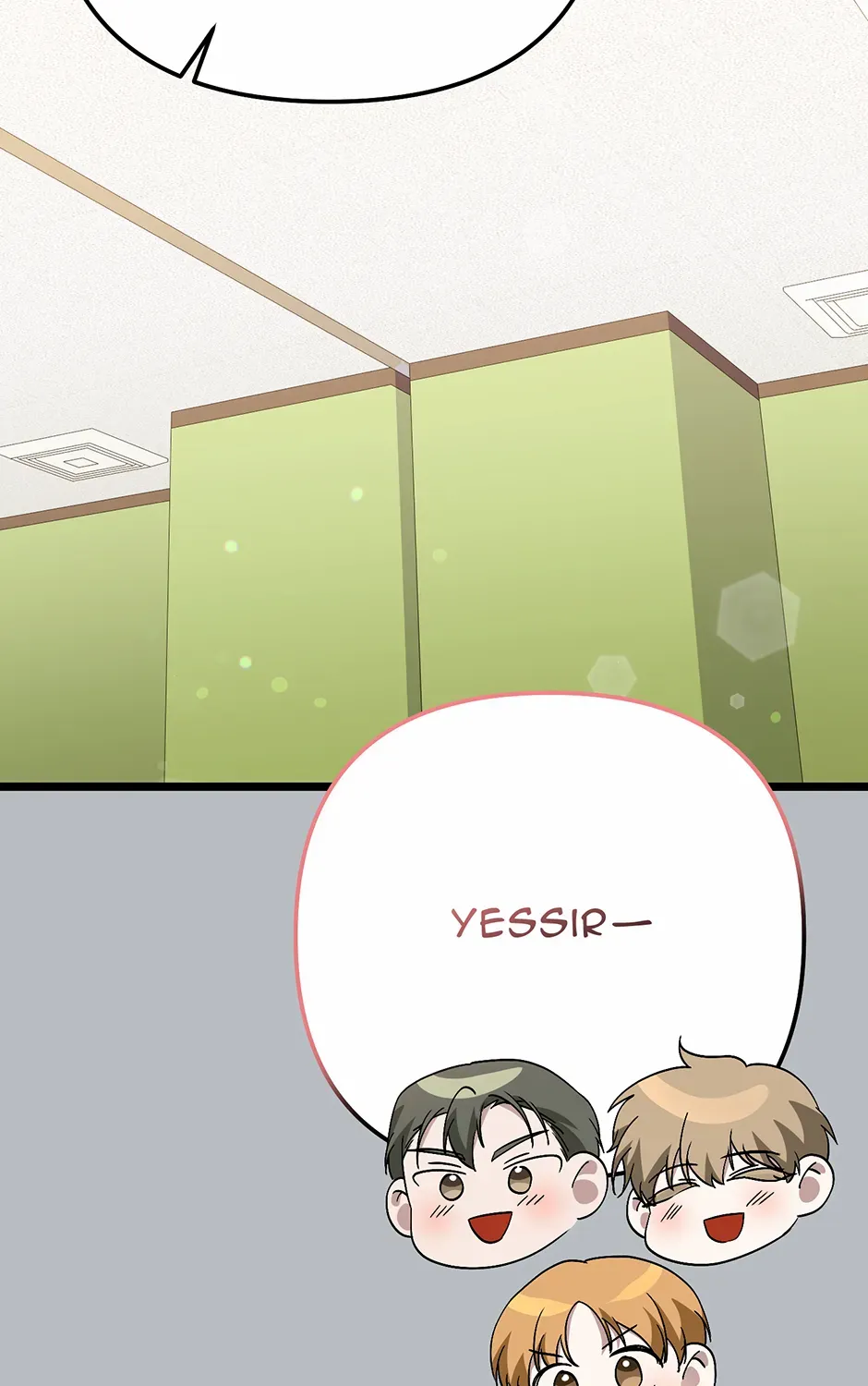 Read Genius Lout Composer Returns chapter 49 image 70 on Lezhin