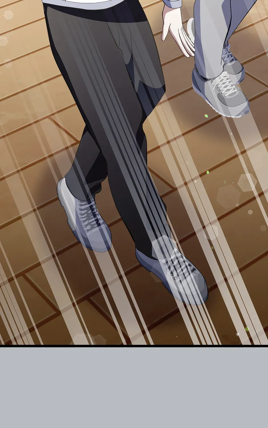 Read Genius Lout Composer Returns chapter 49 image 74 on Lezhin