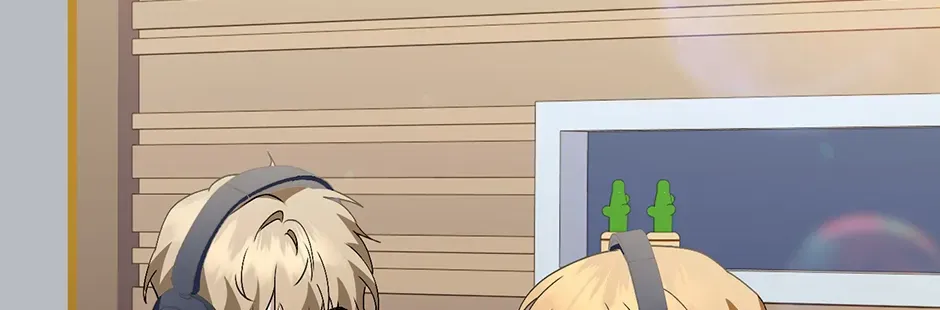 Read Genius Lout Composer Returns chapter 49 image 77 on Lezhin