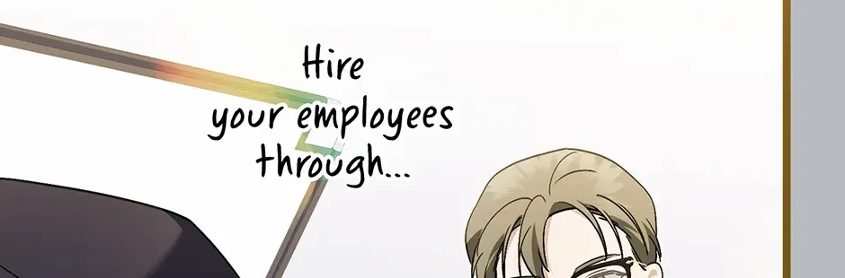 Read Genius Lout Composer Returns chapter 49 image 79 on Lezhin