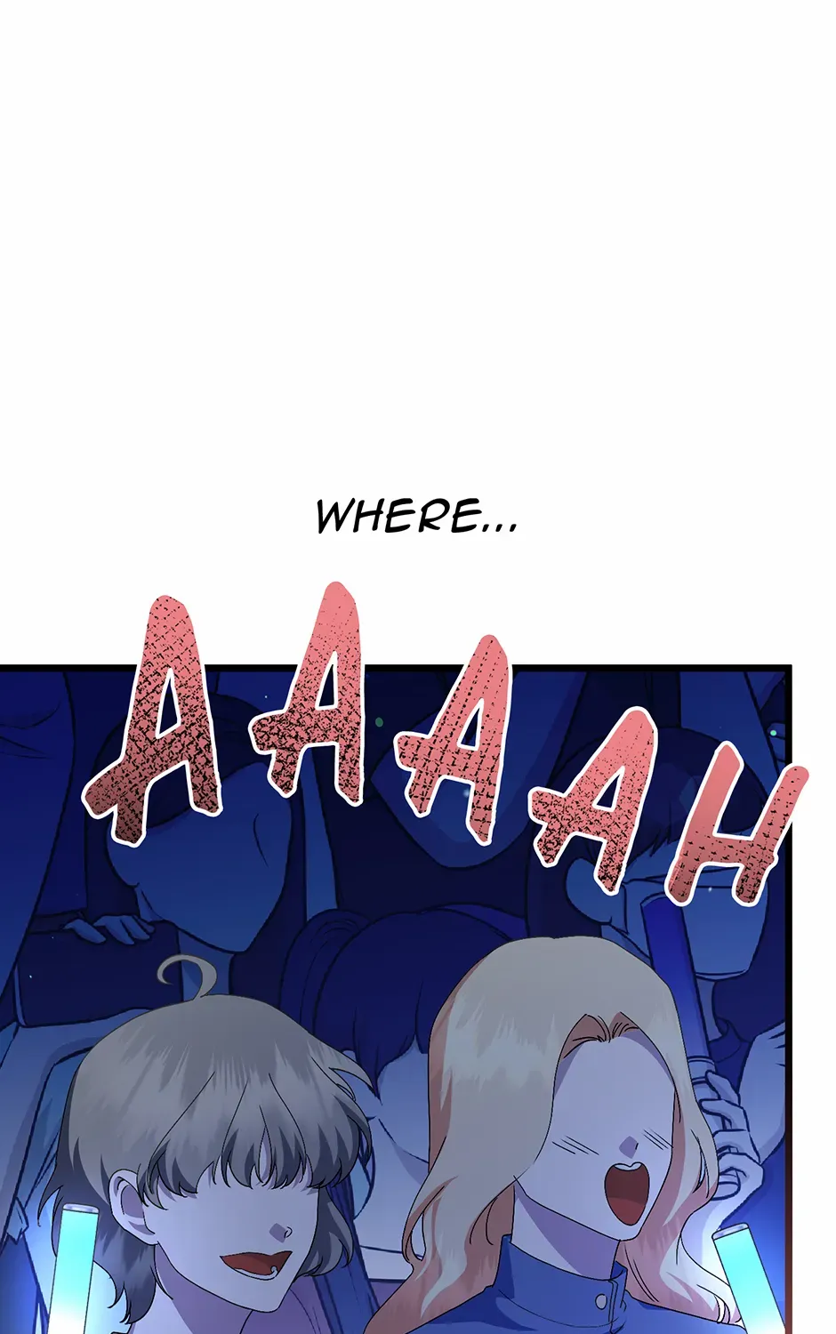 Read Genius Lout Composer Returns chapter 49 image 8 on Lezhin