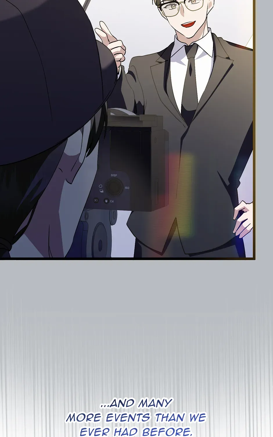 Read Genius Lout Composer Returns chapter 49 image 80 on Lezhin