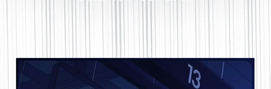 Read Genius Lout Composer Returns chapter 49 image 81 on Lezhin
