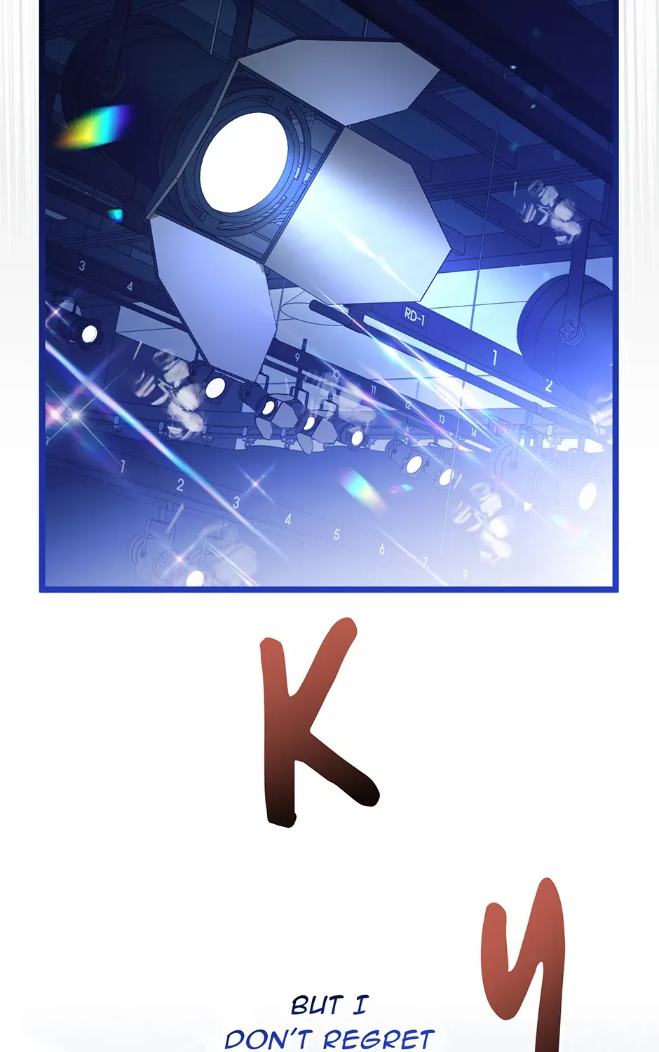 Read Genius Lout Composer Returns chapter 49 image 82 on Lezhin